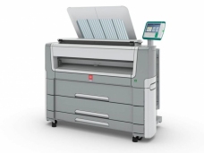 Canon PlotWave 345