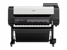 imageprograf tx 3100