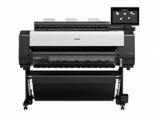 imageprograf tx 4100 mfp z36