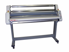 neolam c 423