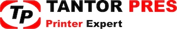 Tantor Pres